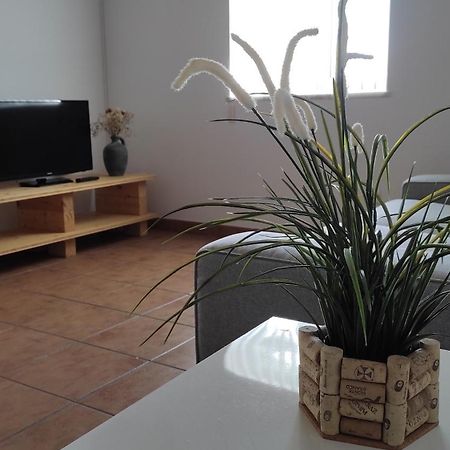 Casa Ermelinda Villa Aljezur Bagian luar foto