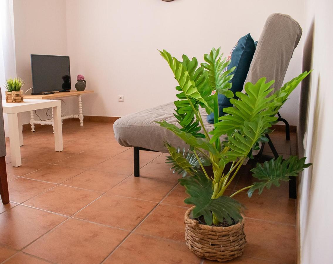 Casa Ermelinda Villa Aljezur Bagian luar foto