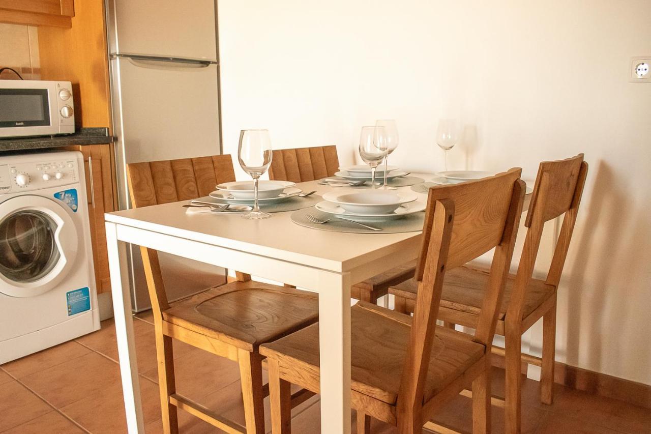 Casa Ermelinda Villa Aljezur Bagian luar foto