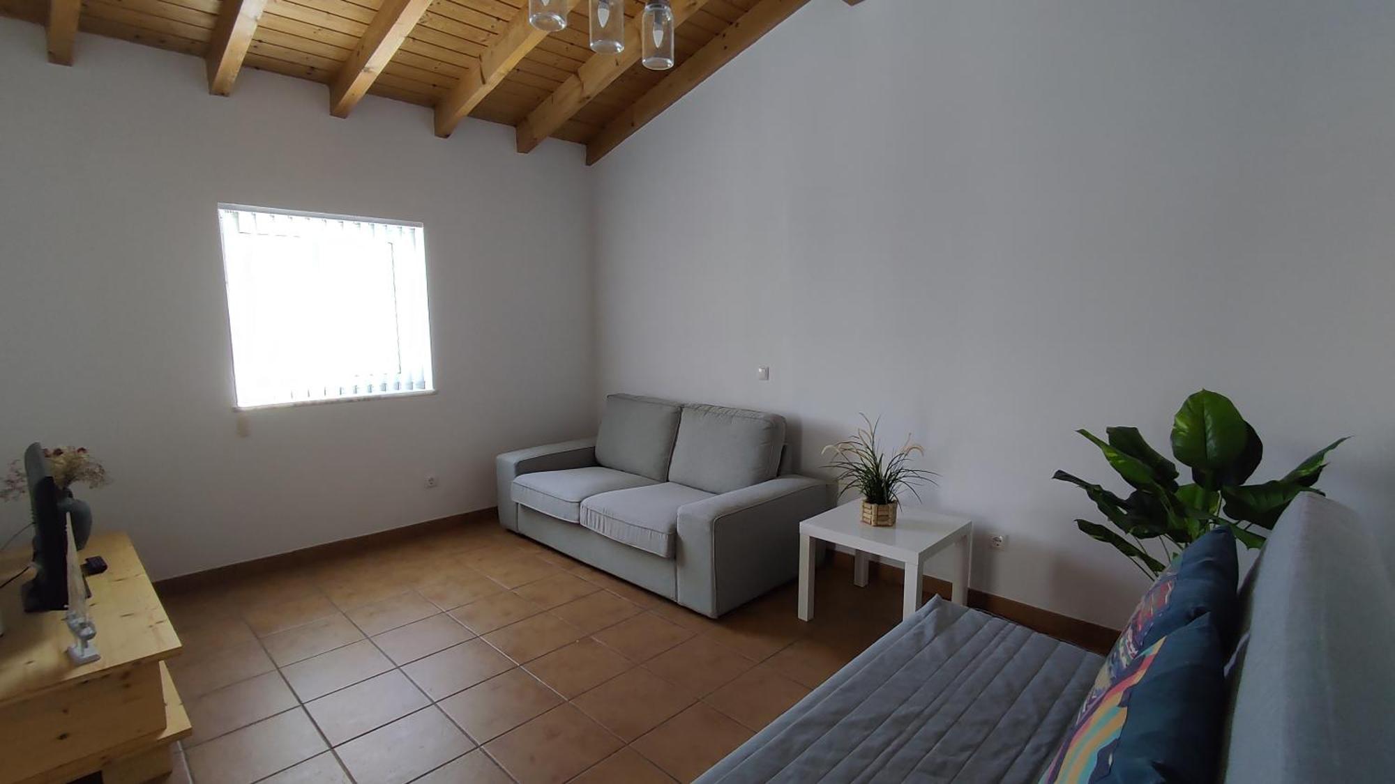 Casa Ermelinda Villa Aljezur Bagian luar foto