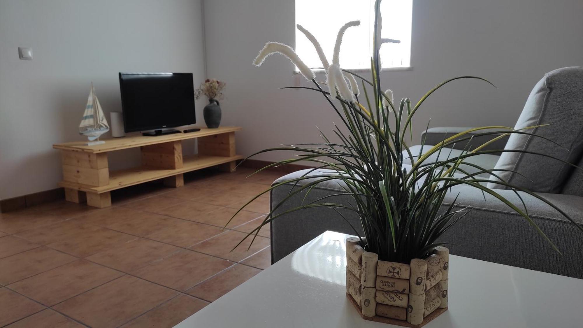 Casa Ermelinda Villa Aljezur Bagian luar foto